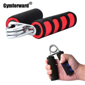 https://beautyfitzone.com/wp-content/uploads/2023/08/25KG-Fitness-Foam-Hand-Gripper-Gym-Wrist-Band-Power-Trainer-Crossfit-Arm-Finger-Training-Exercise-Gym-300x300.jpg