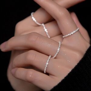https://beautyfitzone.com/wp-content/uploads/2023/08/Fashion-Silver-Color-Sparkling-Ring-For-Women-Girls-Korean-Simple-Style-Versatile-Decorative-Compact-Index-Finger-300x300.jpg