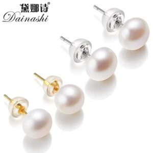 https://beautyfitzone.com/wp-content/uploads/2023/08/Natural-Freshwater-Pearl-Stud-Earrings-Real-925-Sterling-Sliver-Earring-Cultured-White-Pearl-for-Women-Earring-300x300.jpg